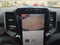 2024 RAM 2500 Laramie 4x4 Crew Cab 6'4" Box