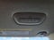 2024 RAM 2500 Laramie 4x4 Crew Cab 6'4" Box