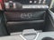2024 RAM 2500 Laramie 4x4 Crew Cab 6'4" Box