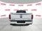2024 RAM 2500 Laramie 4x4 Crew Cab 6'4" Box