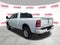2024 RAM 2500 Laramie 4x4 Crew Cab 6'4" Box