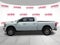 2024 RAM 2500 Laramie 4x4 Crew Cab 6'4" Box