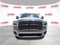 2024 RAM 2500 Laramie 4x4 Crew Cab 6'4" Box
