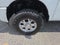 2024 RAM 2500 Laramie 4x4 Crew Cab 6'4" Box