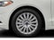2014 Ford Fusion 4dr Sdn Titanium Hybrid FWD