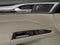 2014 Ford Fusion 4dr Sdn Titanium Hybrid FWD