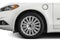 2013 Ford Fusion Energi 4dr Sdn Titanium