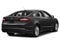 2013 Ford Fusion Energi 4dr Sdn Titanium