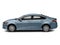 2013 Ford Fusion Energi 4dr Sdn Titanium