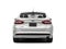 2013 Ford Fusion Energi 4dr Sdn Titanium