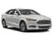 2013 Ford Fusion Energi 4dr Sdn Titanium