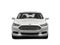 2013 Ford Fusion Energi 4dr Sdn Titanium