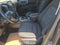 2022 Ford Bronco Sport Big Bend 4x4