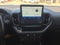2022 Ford Bronco Sport Big Bend 4x4