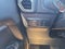 2022 Ford Bronco Sport Big Bend 4x4