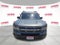 2022 Ford Bronco Sport Big Bend 4x4