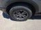 2022 Ford Bronco Sport Big Bend 4x4