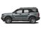 2022 Ford Bronco Sport Big Bend 4x4