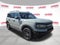 2021 Ford Bronco Sport Big Bend 4x4