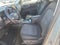 2021 Ford Bronco Sport Big Bend 4x4