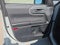 2021 Ford Bronco Sport Big Bend 4x4