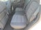 2021 Ford Bronco Sport Big Bend 4x4