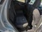 2021 Ford Bronco Sport Big Bend 4x4
