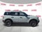 2021 Ford Bronco Sport Big Bend 4x4
