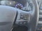 2021 Ford Bronco Sport Big Bend 4x4