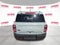 2021 Ford Bronco Sport Big Bend 4x4
