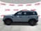 2021 Ford Bronco Sport Big Bend 4x4