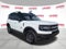 2021 Ford Bronco Sport Badlands 4x4 *Ltd Avail*