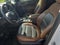 2021 Ford Bronco Sport Badlands 4x4 *Ltd Avail*