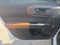 2021 Ford Bronco Sport Badlands 4x4 *Ltd Avail*