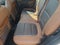 2021 Ford Bronco Sport Badlands 4x4 *Ltd Avail*