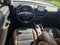 2021 Ford Bronco Sport Badlands 4x4 *Ltd Avail*