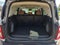 2021 Ford Bronco Sport Badlands 4x4 *Ltd Avail*
