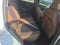 2021 Ford Bronco Sport Badlands 4x4 *Ltd Avail*