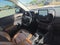 2021 Ford Bronco Sport Badlands 4x4 *Ltd Avail*