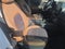 2021 Ford Bronco Sport Badlands 4x4 *Ltd Avail*