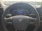 2021 Ford Bronco Sport Badlands 4x4 *Ltd Avail*