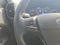 2021 Ford Bronco Sport Badlands 4x4 *Ltd Avail*