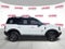 2021 Ford Bronco Sport Badlands 4x4 *Ltd Avail*