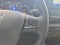 2021 Ford Bronco Sport Badlands 4x4 *Ltd Avail*