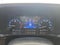 2021 Ford Bronco Sport Badlands 4x4 *Ltd Avail*