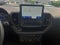 2021 Ford Bronco Sport Badlands 4x4 *Ltd Avail*