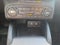2021 Ford Bronco Sport Badlands 4x4 *Ltd Avail*