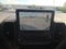 2021 Ford Bronco Sport Badlands 4x4 *Ltd Avail*