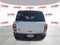 2021 Ford Bronco Sport Badlands 4x4 *Ltd Avail*
