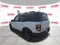 2021 Ford Bronco Sport Badlands 4x4 *Ltd Avail*
